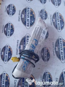 Airbag scaun stanga fata Volkswagen Passat CC