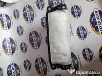 Airbag pasager Volkswagen Touareg 2012