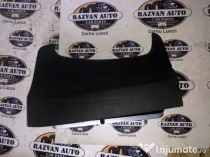 Airbag genunchi Ford B-MAX 2012