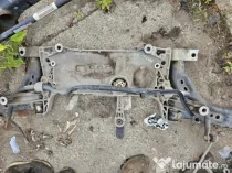Jug motor Volkswagen Passat B7 2.0 Motorina 2014