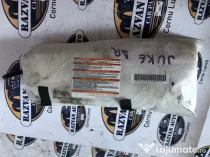 Airbag scaun dreapta fata Nissan Juke 2011