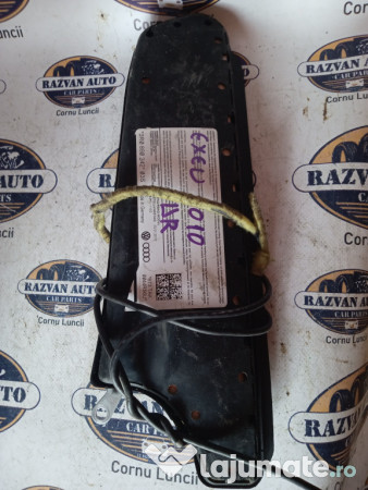 Airbag scaun dreapta fata Seat Exeo 2010