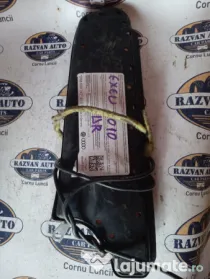 Airbag scaun dreapta fata Seat Exeo 2010