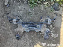 Jug motor Citroen Cactus 1.6 Motorina 2015
