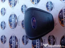 Airbag volan Ford Ecosport 2015