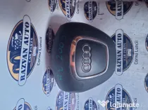 Airbag volan Audi A8 2009