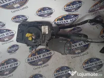 Spira volan + manete Dacia Duster 2013