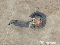 Fuzeta stanga spate Volkswagen Passat B7 2.0 Motorina 2012