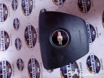 Airbag volan Chevrolet Captiva 2012