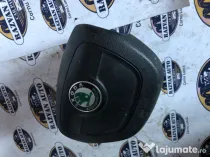 Airbag volan Skoda Fabia 2 2010