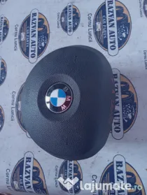Airbag volan BMW X1 2010
