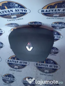 Airbag volan Renault Grand Scenic 2013