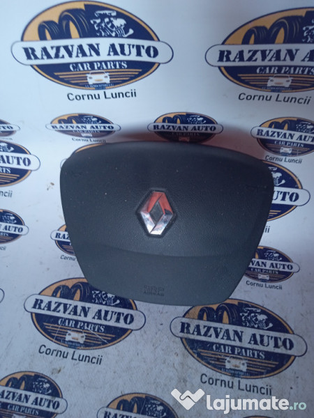 Airbag volan Renault Grand Scenic 2013