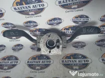 Spira volan + manete Seat Ibiza 2010