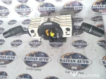 Spira volan + manete Mazda 6 2011
