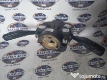 Spira volan + manete Volkswagen Golf 6 Plus