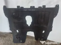 Scut motor plastic Fiat Tipo 2015