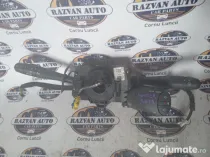 Spira volan + manete Dacia Duster 2013