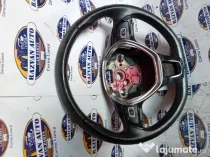 Volan cu comenzi Volkswagen Golf 7 2014
