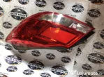Stop dreapta aripa Opel Insignia A 2011