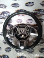 Volan cu comenzi Mazda CX-5 2014