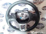 Volan cu comenzi Peugeot 2008