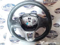Volan cu comenzi Peugeot 2008