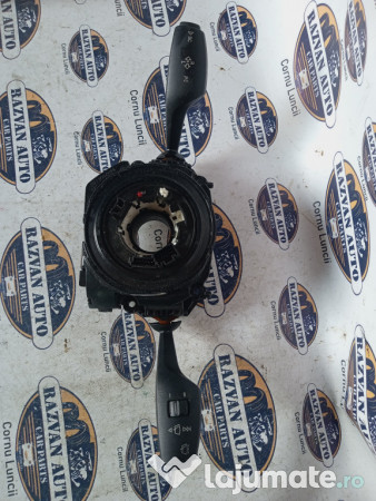 Spira volan + manete BMW Seria 1 F20 2012