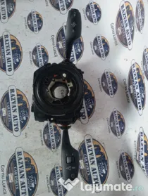 Spira volan + manete BMW Seria 1 F20 2012