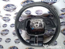 Volan cu comenzi Citroen Cactus 2015