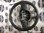 Volan cu comenzi Mazda 3