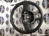 Volan cu comenzi Mazda 3