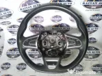 Volan cu comenzi Renault Megane 4 2015