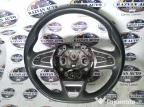 Volan cu comenzi Renault Megane 4 2015