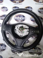Volan cu comenzi BMW X1 2010