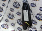 Airbag scaun stanga fata Volkswagen Passat B6 2006