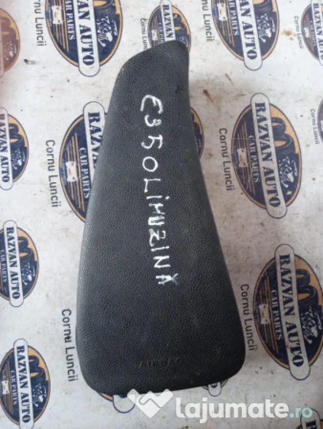 Airbag scaun dreapta fata Mercedes E 350 2010