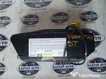 Airbag scaun dreapta fata Skoda Roomster 2011