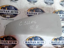 Airbag scaun dreapta fata Mercedes C-Class 2009