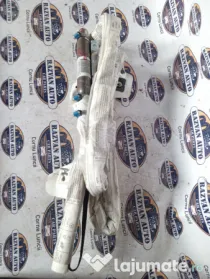 Airbag cortina stanga Mercedes E 220 2010