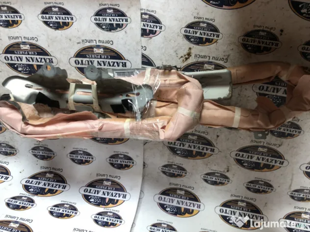 Airbag cortina stanga Mitsubishi ASX 2010
