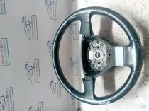 Volan Volkswagen Tiguan 2008