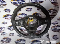Volan cu comenzi Opel Astra K