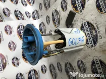 Pompa rezervor benzina Volkswagen Golf 6 1.2 Benzina 2010