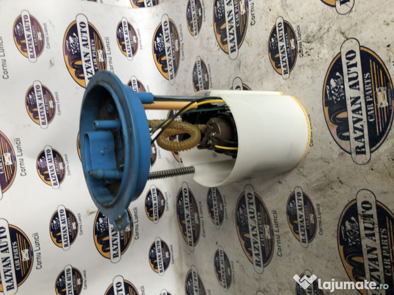 Pompa rezervor benzina Volkswagen Golf 6 1.2 Benzina 2010