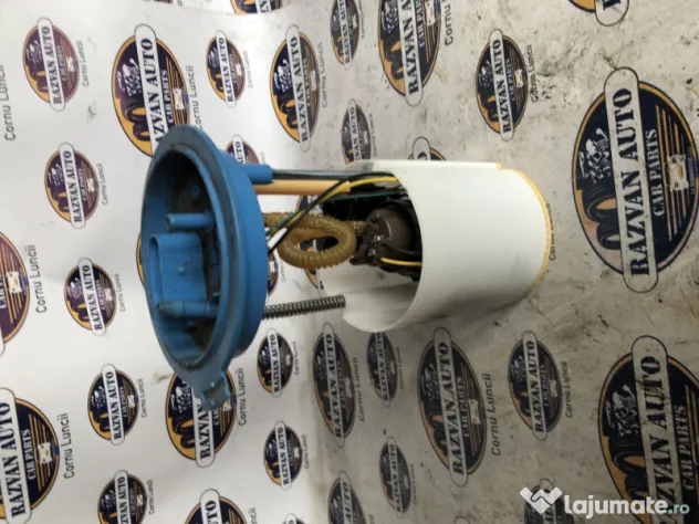 Pompa rezervor benzina Volkswagen Golf 6 1.2 Benzina 2010