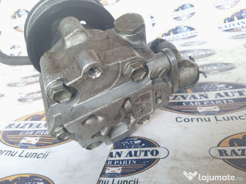 Pompa servodirectie Volkswagen Crafter 2.0
