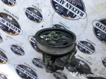 Pompa servodirectie Audi A4 B7 1.9 Motorina