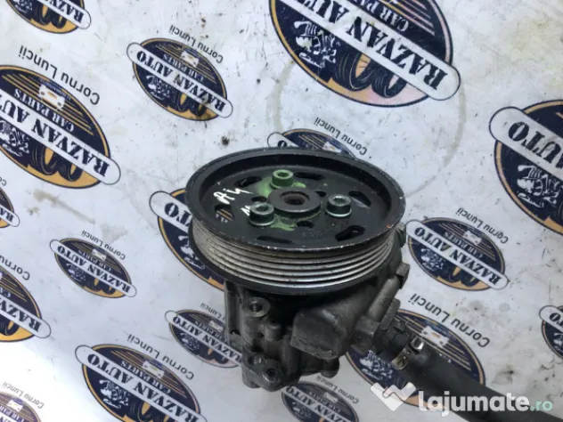 Pompa servodirectie Audi A4 B7 1.9 Motorina