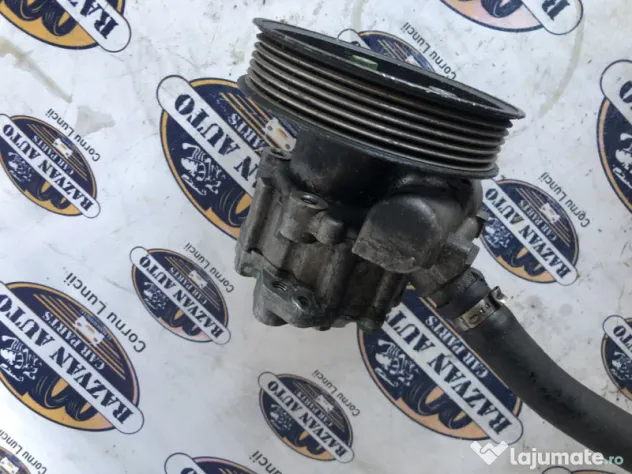 Pompa servodirectie Audi A4 B7 1.9 Motorina